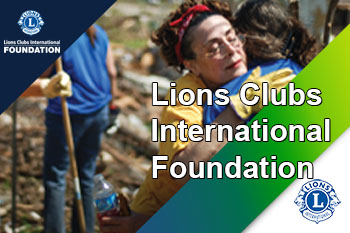 LCIF