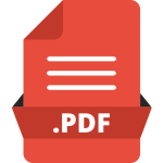 pdf