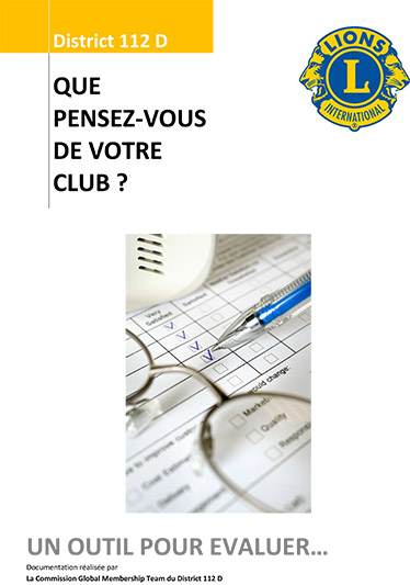0_GLT_enquete_club