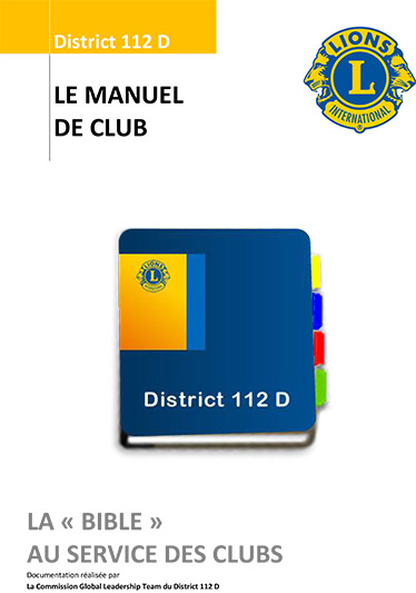 0_GLT_manuel de club-1