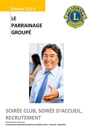 0_GLT_parrainage-1