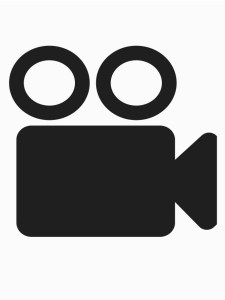 0_video