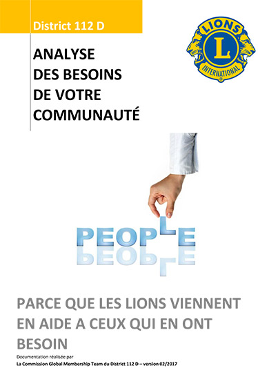 112_besoins-1