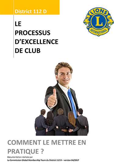 112_processus_excellence-1