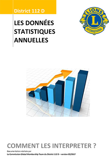 112_statistiques-1