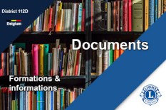 documents 350