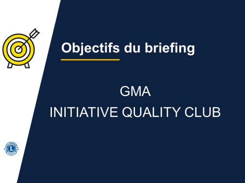 gma iqc