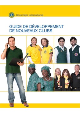 guide_developpement_nv_club
