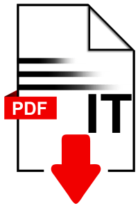 pdf bis