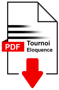 Pdf eloquence