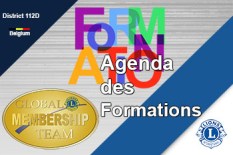agenda formation 350