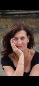 Luciana Di Bartolomeo