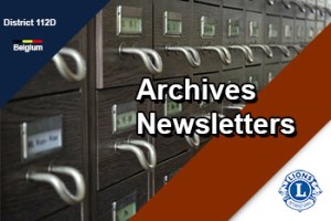 archives 350