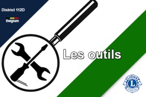 outils 350