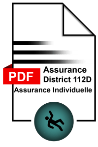 Pdf assu 112d
