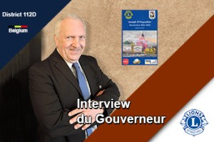 interview jef gouverneur 350