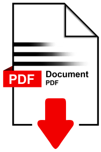 pdf download