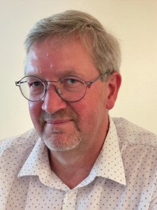 Jérôme Costa