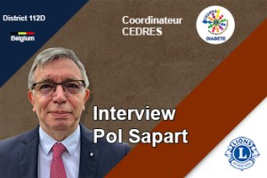 interview pol sapart 350
