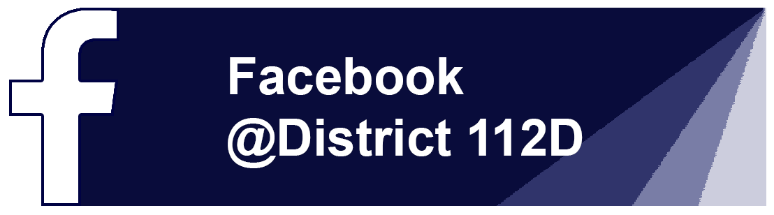 suivez facebook
