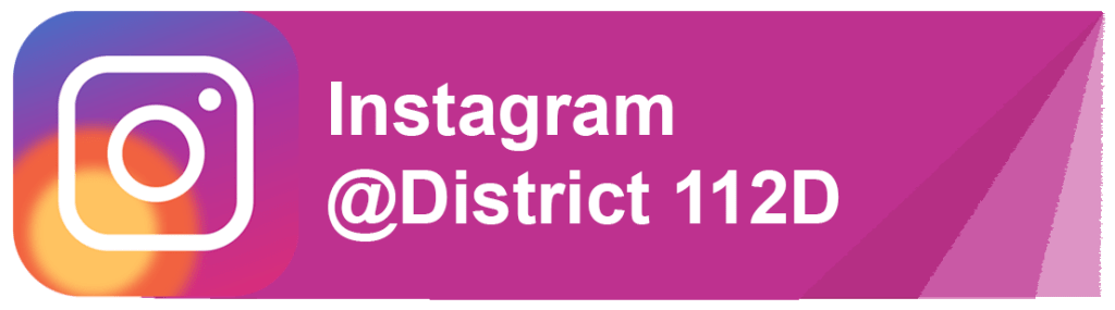suivez instagram