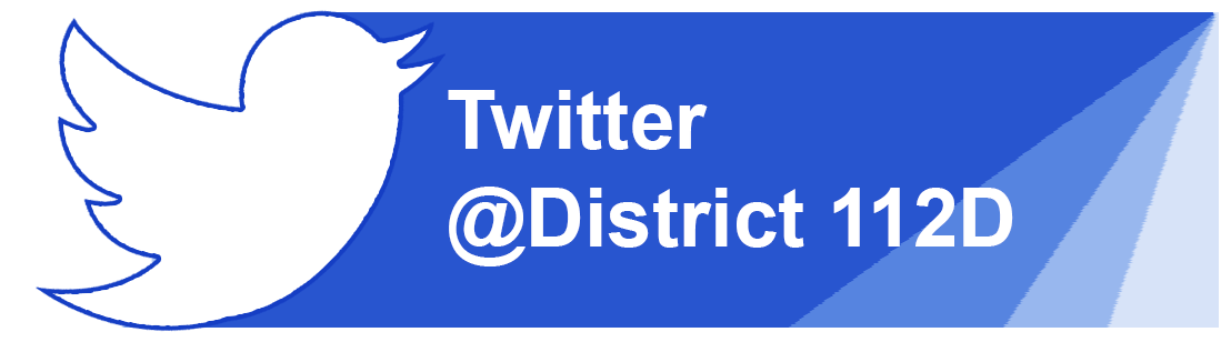suivez twitter