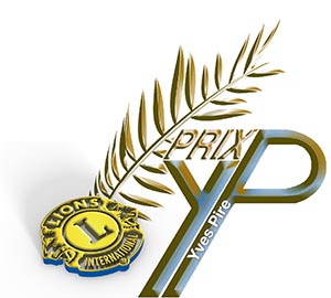 logo prix yves pire