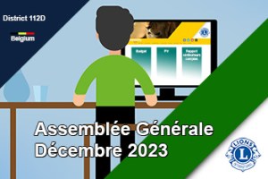 Assemblee Generale Decembre 2023 350