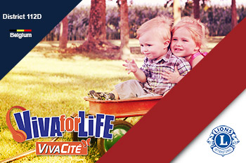 Vivaforlife