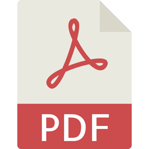 Pdf