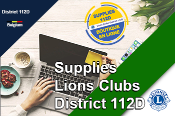 supplies 350