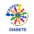 logo cedres definitif