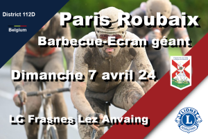 Frasnes Vignettes Jcn 2024