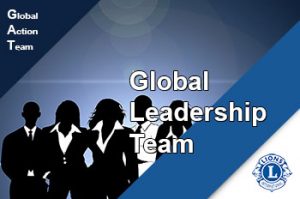 Global Leadership Team_350