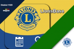 Lionsbase 350