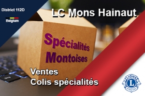 action_mons hainaut colis 350