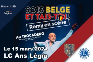 Ans Vignettes Jcn 2024