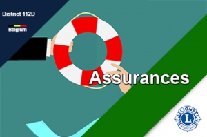 assurances 350