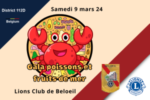 Beloeil Vignettes Jcn 2024