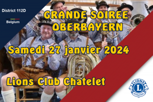 Chatelet Jcn 2022 2023