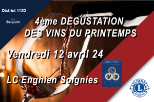 Enghien Vignettes Jcn 2024