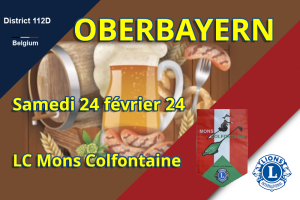 Mons Colf Jcn 2022 2023