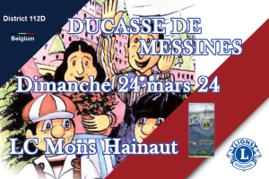 Mons Vignettes Jcn 2024